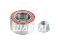  PORSCHE Wheel Bearing 99905304206