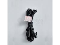 Mini Socket Pendant Light Lamp Cord