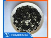 Biotite Mica