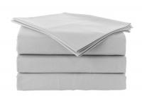 Poplin Fabric For Pocket