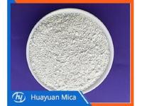 Mica Powder