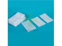 Soaped Washing Glove/Soaped Sponge,Soaped washing Sponge,washing gloves,Body Wash