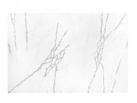 Marble Pattern Calacatta Quartz Countertop