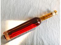  375ml Ice Wine Bottle