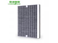 Adapter air purifier filter replacement for philips