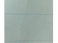 Polyester Forming Fabric Weaving for Paper Making