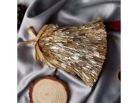 Ornament Hanging Bells for Christmas