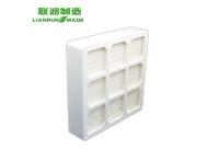 Good quality hepa filter for IQAIR