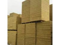 Mineral Wool Board
