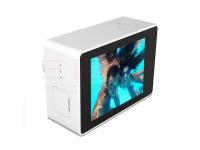 Seabird Camera  Portable Sports camera supplier