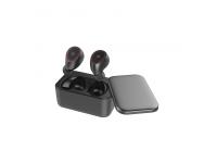 GW12 Good Sound Quality Sports Wireless Headset