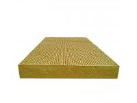 Rock Wool Board for sale