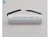  Three Application Advantages of LiFePO4 Battery in Communication Industry