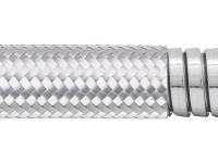 Flexible Metal Conduit EMI Proof - PAS23SB Series