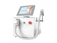 Best Price Hair Removal Diode Laser 808nm Machine