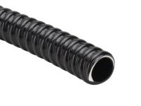 Liquid Tight Non-Metallic Flexible Conduit- PLFNCB2 Series