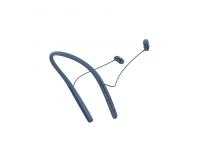 Stereo Neckabnd Bluetooth headset Z700A