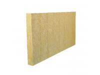 Fireproof Rock Wool Board
