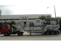 Industrial Sand Making & Stone Crusher Machine From Mining Crushing Equipment Factory 