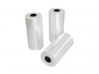 What Is Characteristic of POF Anti-static Film