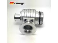 Custom Lathe CNC Machining Service