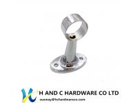 Furniture Tube holder