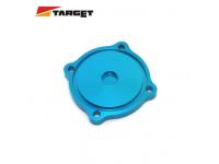 Cheap CNC Machining Service