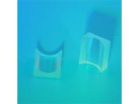 Plano Concave Cylindrical Lens