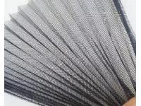 Folding Insect Screen
