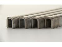 S700 series sausage clips