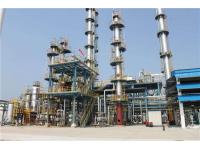 Phenol Alkylation Technology