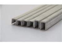 U50 type sausage clips