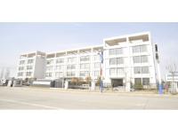 Tansformer Insulation Testing  Station design