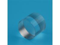 Cylinder Lenses