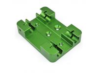 Cheap China cnc plastic machining services