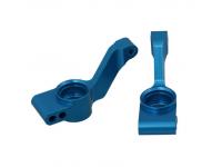 china OEM factory motorcycle parts and accessories motorcycle handlebar