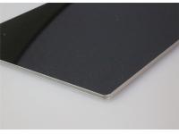 B1 FR Core Aluminum Composite Panels