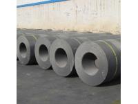 Graphite Electrode (HP)