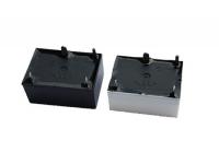 Power Relays: BS6 Relay