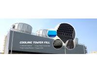 Welcome to longzhuo-focus on Cooling Tower Accessories
