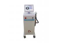 Professional Permanent 808nm 810nm Diode Laser Hair Removal Beauty Machine