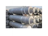 Graphite Electrode (UHP)