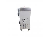 Best Quality Non-Channel 808nm Diode Laser Permanent Hair Removal Machine