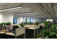 Industry Solutions of Acrylic Sheet