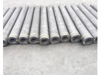 Handan Graphite Electrode Factory,Graphite Electrode, UHP Graphite Electrode