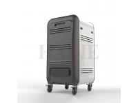 Laptop Charging Cart HJ-CM21