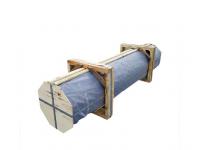 Graphite Electrode Rod for Steel Melting,Graphite Electrode, UHP Graphite Electrode