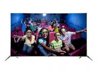 OLED TVS China 4k OLED TVS   OEM smart OLED TVS    smart curved OLED TVS