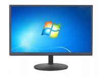 Monitor TE series 18.5-24inch  high resolution computer Monitor  
