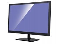 Monitor TF series 27 32inch computer Monitor for sale China  Long Lifetime Monitor